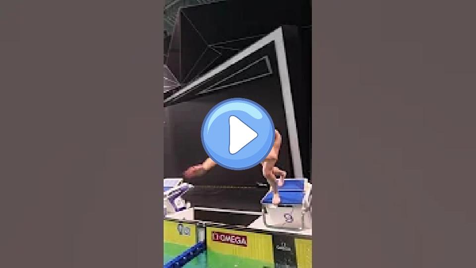 Play video: Perfect Relay Takeover #Shorts Video thumb: Perfect Relay Takeover #Shorts