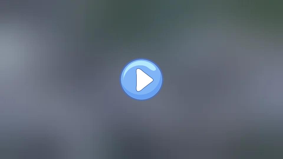 Video thumb: Worst injury ever - McKenzie Milton's horrific injury