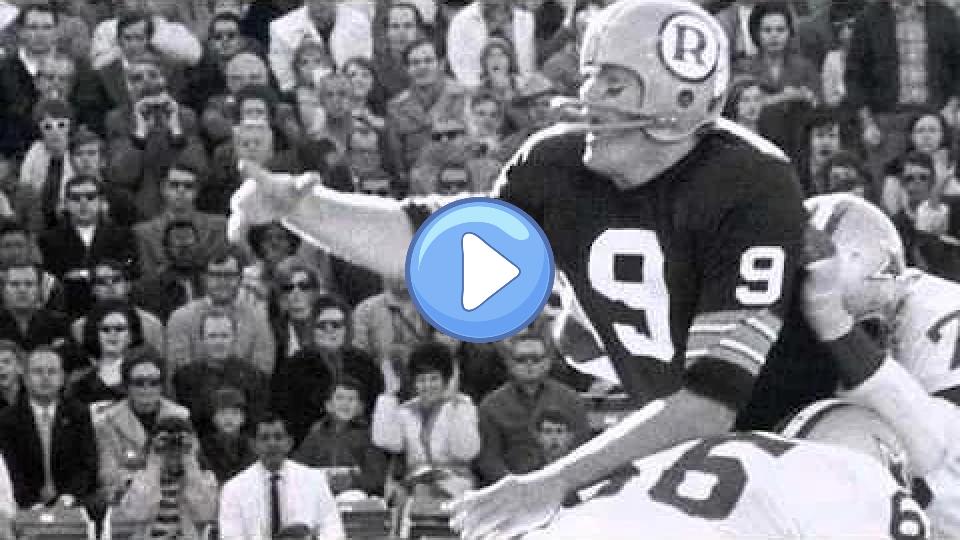 Play video: Sonny's Return to Philly Video thumb: Sonny's Return to Philly