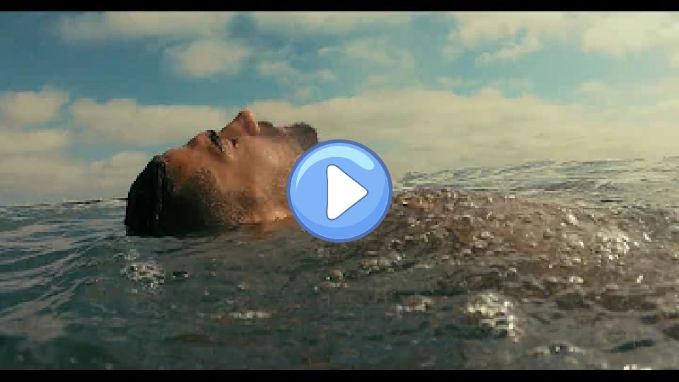 Video thumb: Sebastian Lletget - Mental