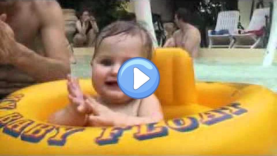 Video thumb: Inge de Bruijn