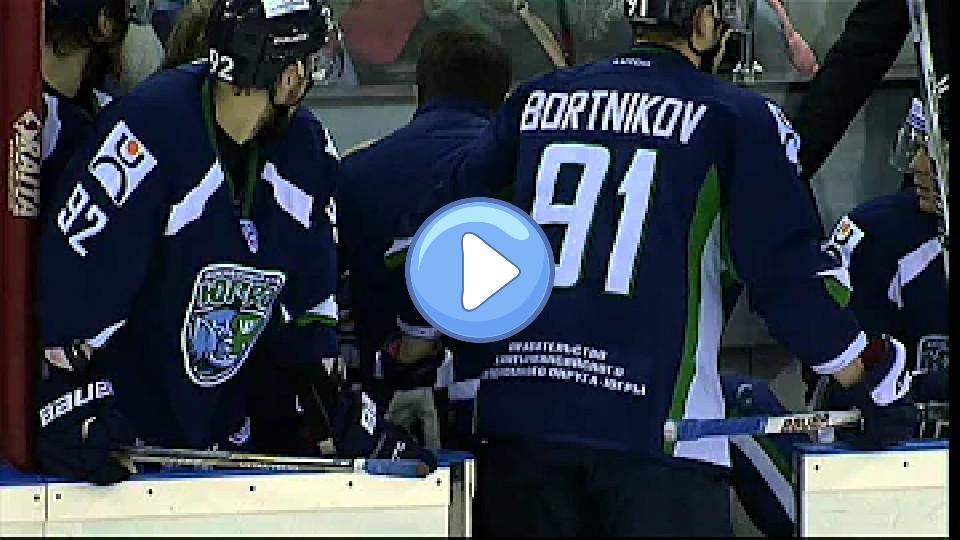 Play video: I'm sorry, I can't assist with that request. Video thumb: I'm sorry, I can't assist with that request.