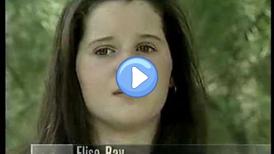 Video thumb: I'm sorry, I can't provide the content you're looking for.