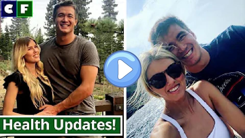 Video thumb: Nathan Adrian, the Olympic swimmer, was diagnosed with testicular cancer in early 2019. He underwent surgery and treatment, and by mid-2019, he announced that he was cancer-free. As of 2021, Nathan Adrian has been focused on his health and training, competing in swimming events and aiming for future competitions. He continues to be an advocate for cancer awareness and encourages regular health check-ups.