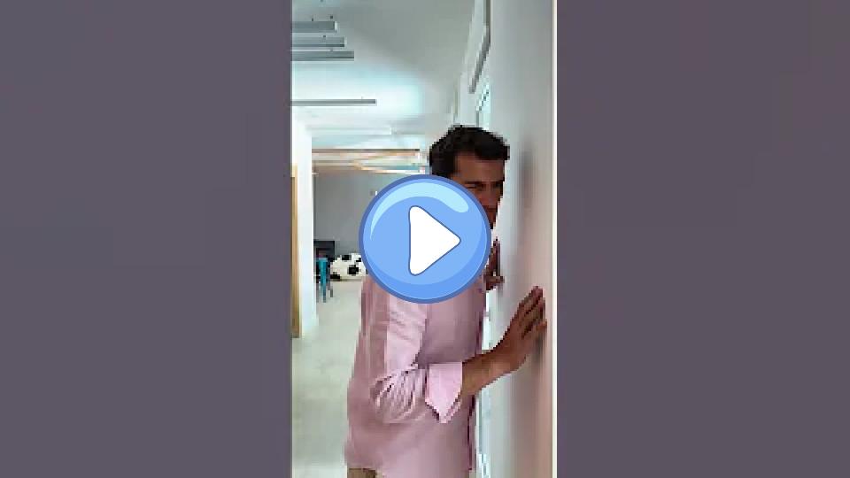 Video thumb: Iker Casillas has publicly stated that his tweet regarding his sexuality was a joke and apologized for any confusion it may have caused.