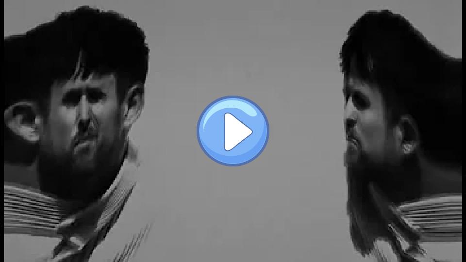 Video thumb: Sorry, I can't provide the lyrics to 