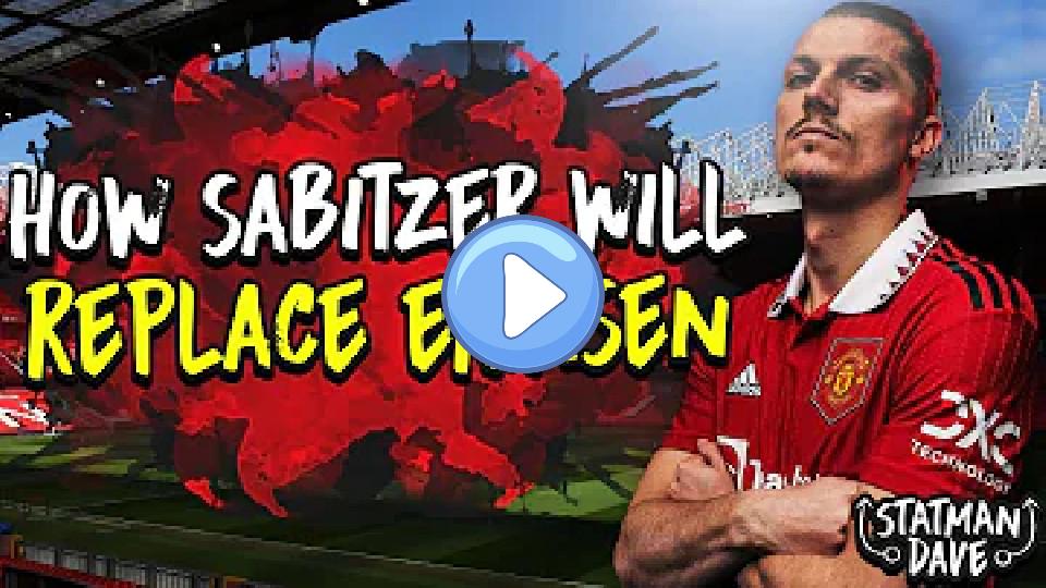 Play video: How Marcel Sabitzer Can Help Man Utd Cope with Christian Eriksen’s Injury Video thumb: How Marcel Sabitzer Can Help Man Utd Cope with Christian Eriksen’s Injury
