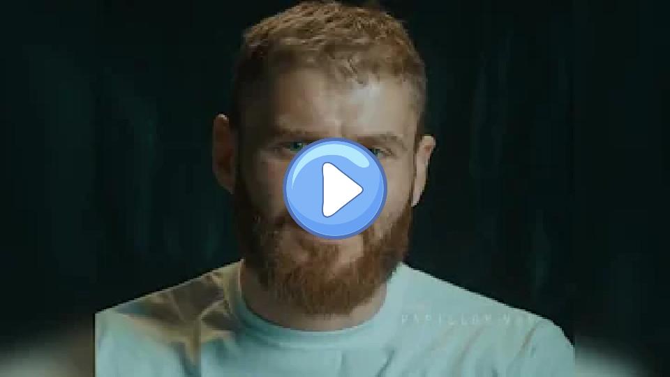 Video thumb: Jan Blachowicz on losing the belt: 😂