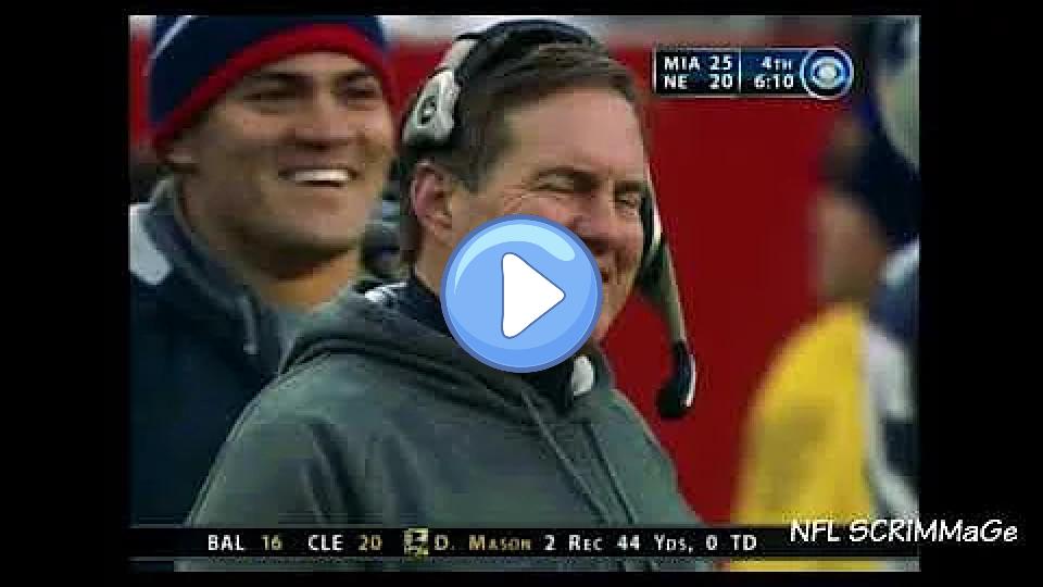 Play video: Doug Flutie Converts First Drop Kick Since 1941 | This Day in NFL History | Dec 31, 2005 Video thumb: Doug Flutie Converts First Drop Kick Since 1941 | This Day in NFL History | Dec 31, 2005