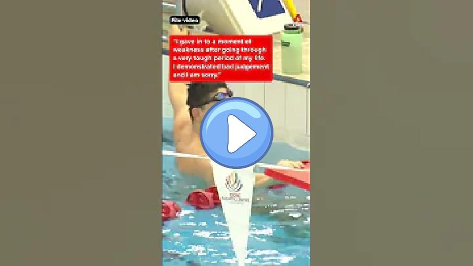 Video thumb: 