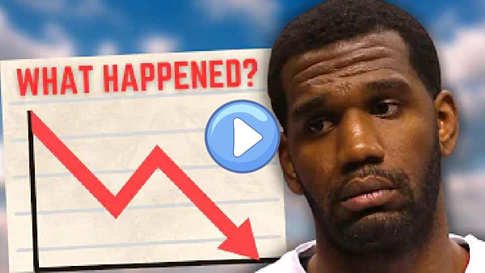 Play video: Greg Oden, after retiring from the NBA, pursued a degree at Ohio State University, where he initially played college basketball. He graduated with a degree in sports industry. Oden also worked as a student manager for the Ohio State Buckeyes men's basketball team. Additionally, he has expressed interest in coaching and has participated in various basketball-related activities, including playing in the Big3 basketball league. Video thumb: Greg Oden, after retiring from the NBA, pursued a degree at Ohio State University, where he initially played college basketball. He graduated with a degree in sports industry. Oden also worked as a student manager for the Ohio State Buckeyes men's basketball team. Additionally, he has expressed interest in coaching and has participated in various basketball-related activities, including playing in the Big3 basketball league.