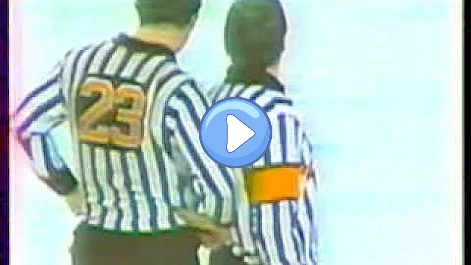 Video thumb: 1974-01-24 Bobby Orr incident