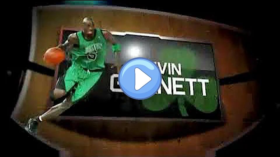 Play video: Video thumb:
