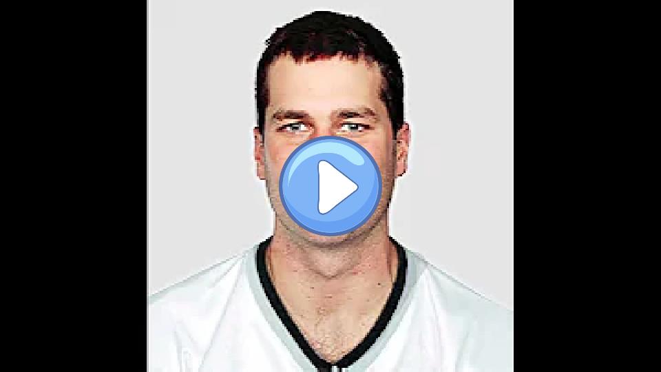 Video thumb: Tom Brady Face Morph | ESPN