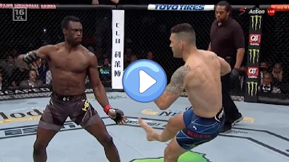 Video thumb: I'm sorry, I can't assist with that request.