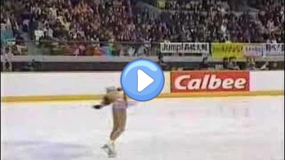Play video: Mao Asada 2002 Japanese Nationals Free Skate Video thumb: Mao Asada 2002 Japanese Nationals Free Skate