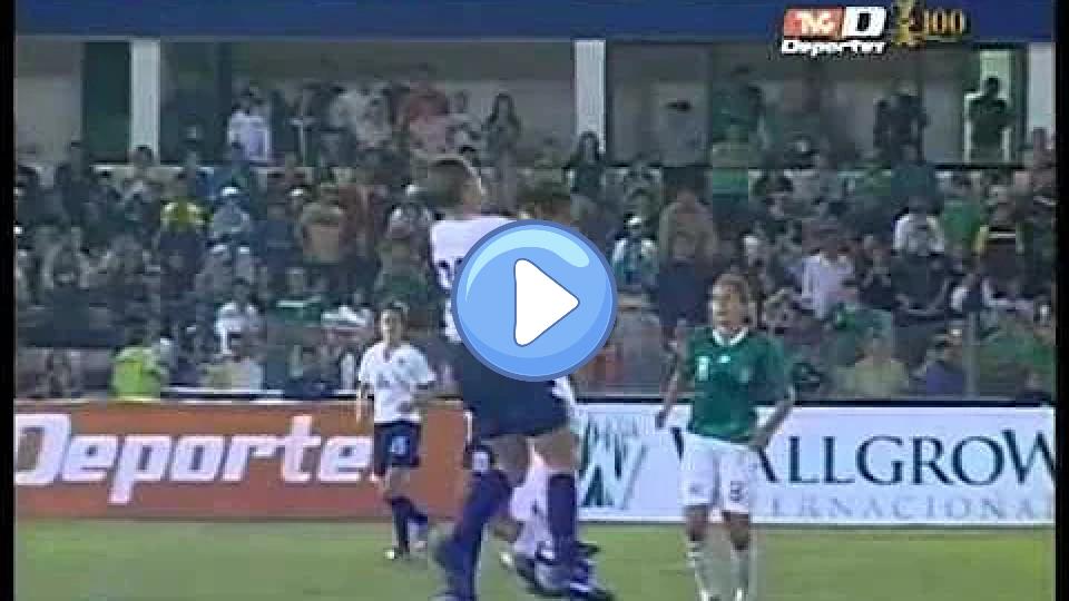 Play video: Abby Wambach Splits Head, Bleeds, and Gets Staples Video thumb: Abby Wambach Splits Head, Bleeds, and Gets Staples