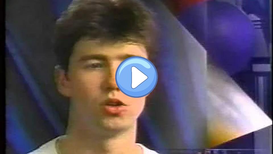 Play video: Aleksei Urmanov, representing Russia, participated in the Men's Short Program at the 1998 Goodwill Games in figure skating. Video thumb: Aleksei Urmanov, representing Russia, participated in the Men's Short Program at the 1998 Goodwill Games in figure skating.