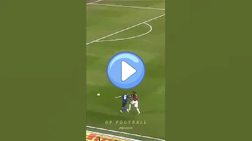 Play video: Maldini vs. Adriano Imperador. What a duel! ๐ฅ Video thumb: Maldini vs. Adriano Imperador. What a duel! ๐ฅ