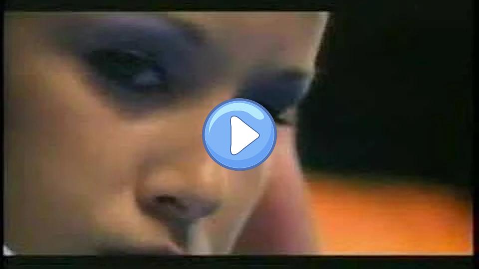 Video thumb: Broken - Gymnastics Heartbreaks