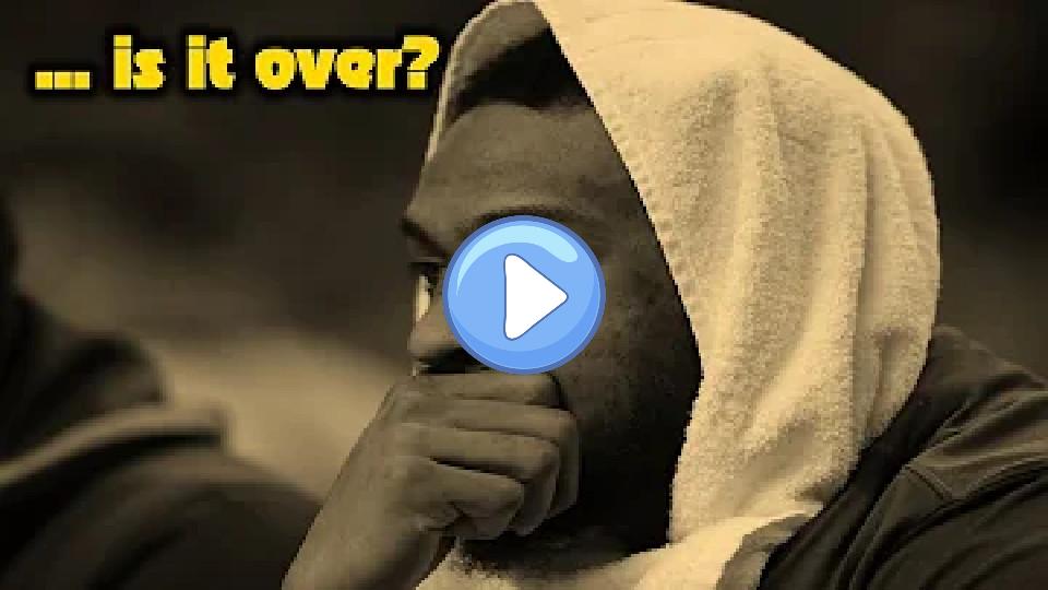 Play video: Jabari Parker's Challenging NBA Journey Video thumb: Jabari Parker's Challenging NBA Journey