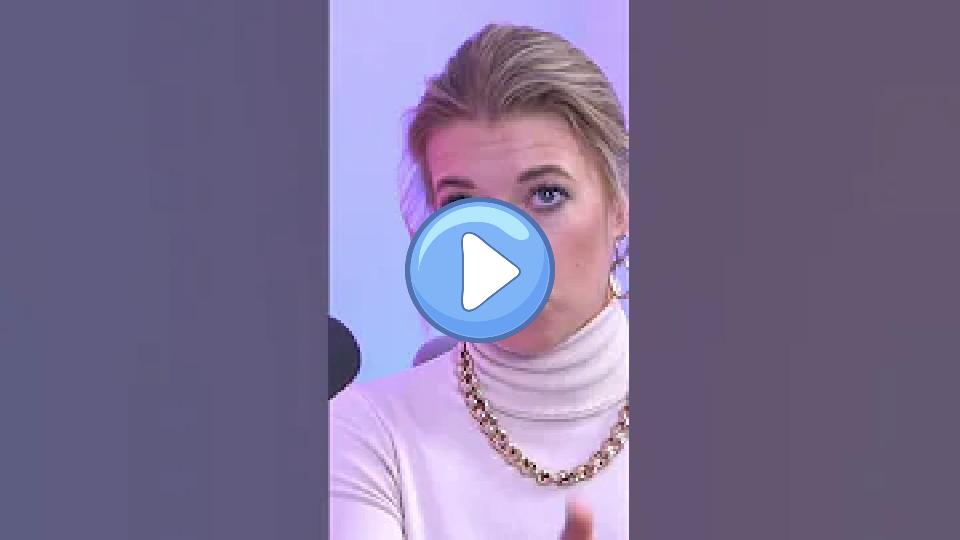 Play video: Ekaterina Bobrova:  Video thumb: Ekaterina Bobrova: