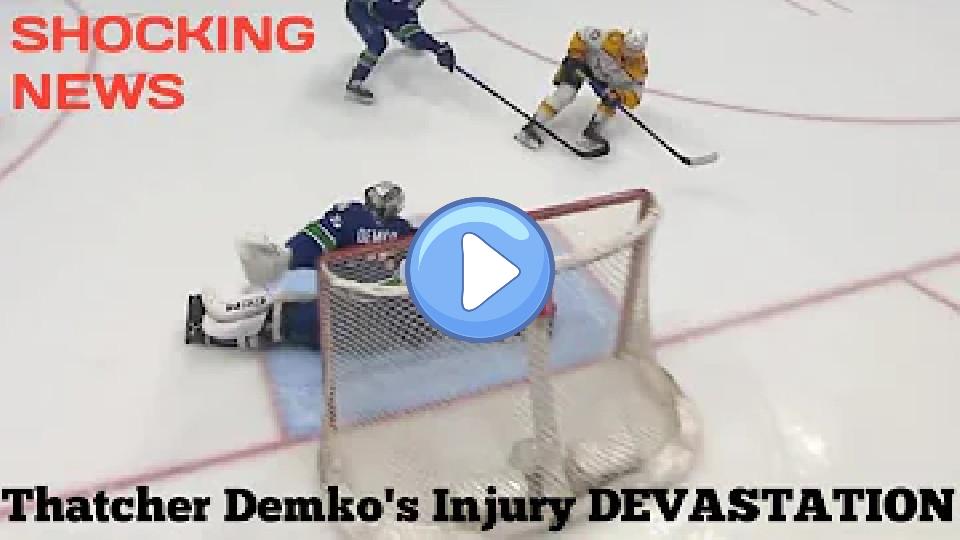Play video: Video thumb: