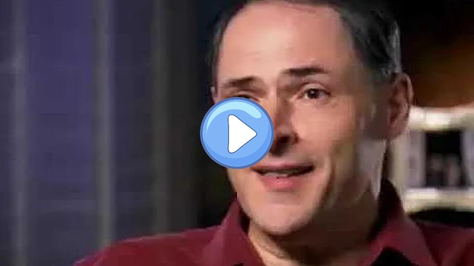 Video thumb: Top Ten QB Controversies: Flutie vs. Johnson