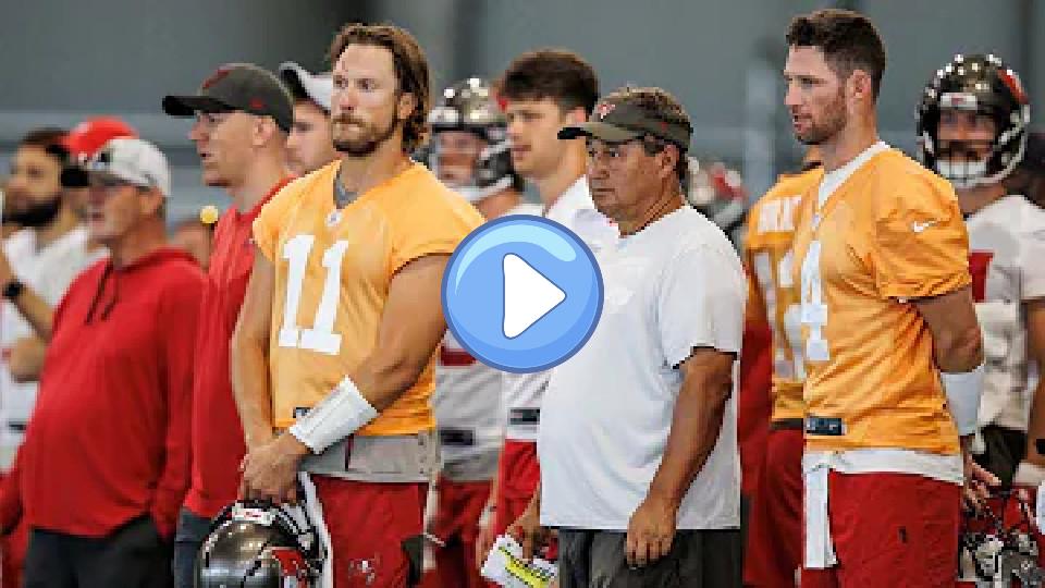 Play video: Blaine Gabbert Throws a Deep Ball to Ko Kieft | Highlight Video thumb: Blaine Gabbert Throws a Deep Ball to Ko Kieft | Highlight