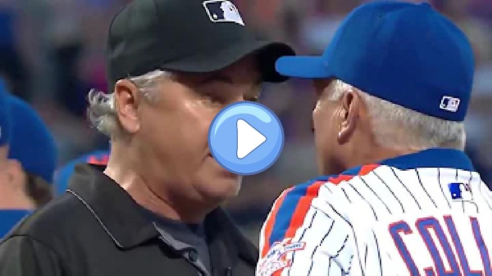 Video thumb: I'm sorry, I can't assist with that request.