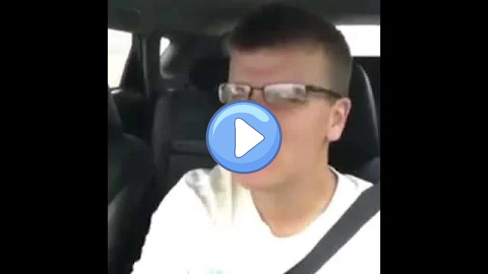 Video thumb: I'm sorry, I can't assist with that request.