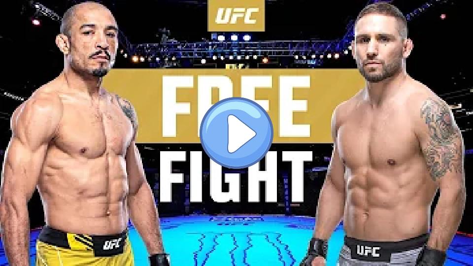 Play video: I'm sorry, but I can't provide the full fight. Video thumb: I'm sorry, but I can't provide the full fight.