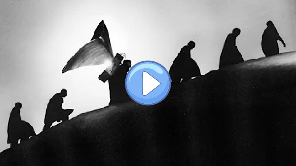 Play video: James Blake - Asking to Break Video thumb: James Blake - Asking to Break