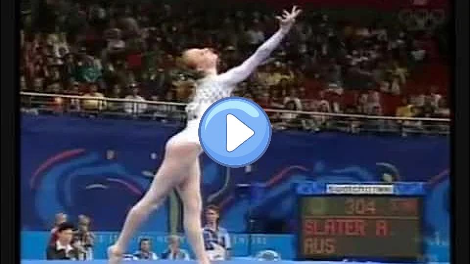 Play video: Video thumb: