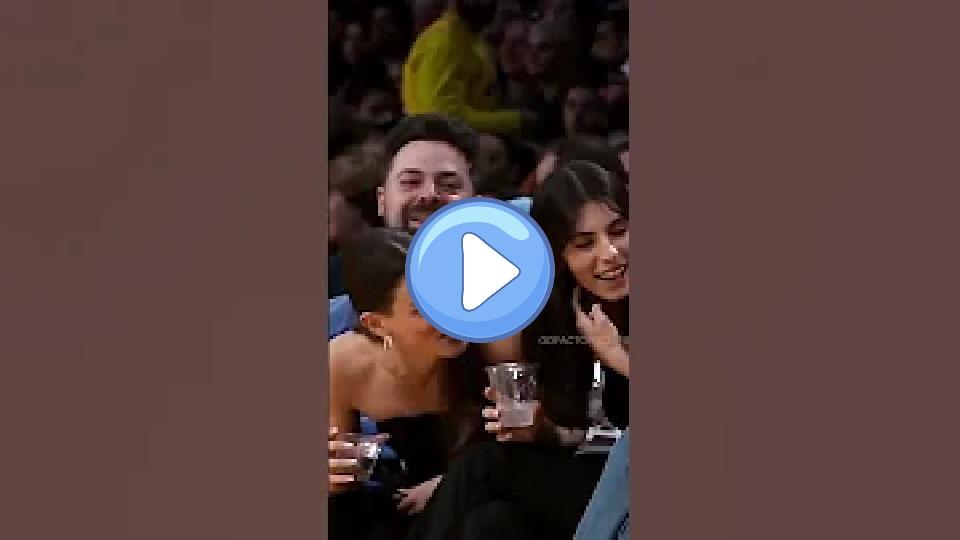 Play video: Reaves turned into prime MJ after this 😏 #shorts Video thumb: Reaves turned into prime MJ after this 😏 #shorts