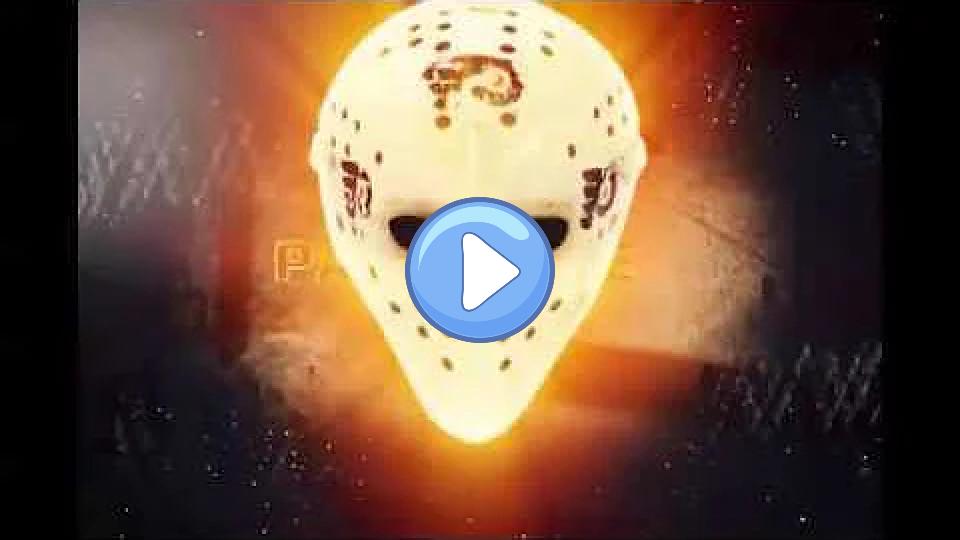 Video thumb: The Tribute to Bernie Parent