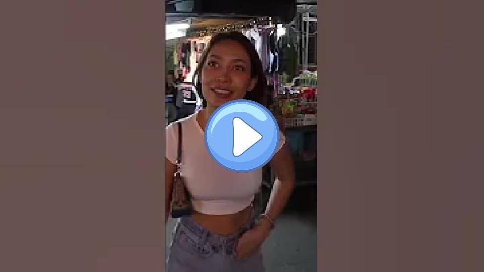 Video thumb: This could happen in Thailand.