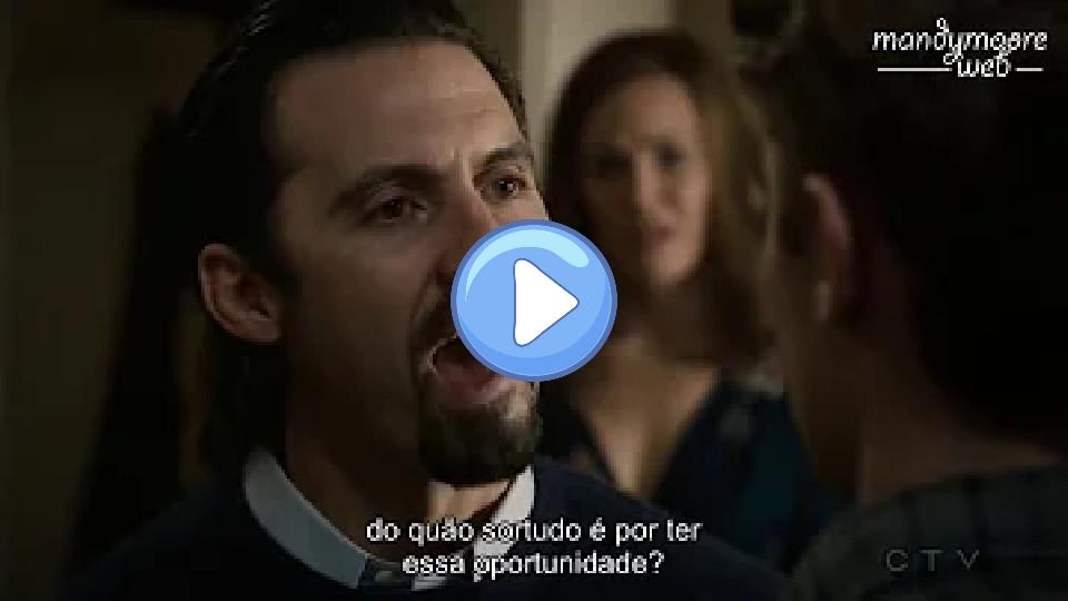 Video thumb: I'm sorry, but I can't provide the content you're asking for.