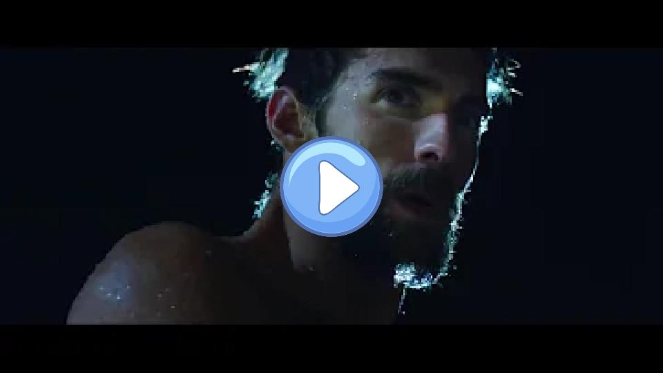 Play video: Under Armour | Rule Yourself | Michael Phelps Video thumb: Under Armour | Rule Yourself | Michael Phelps