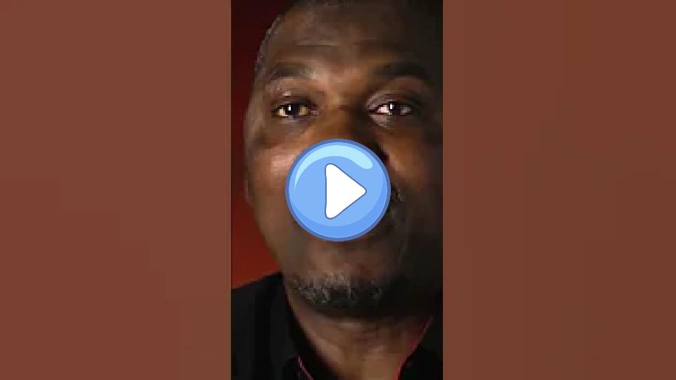 Play video: When Hakeem Olajuwon Slapped His Teammate Mad Max Mid-Game 😲 #shorts #NBA Video thumb: When Hakeem Olajuwon Slapped His Teammate Mad Max Mid-Game 😲 #shorts #NBA