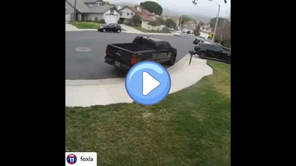 Play video: The helicopter crash involving Kobe Bryant occurred on January 26, 2020. Video thumb: The helicopter crash involving Kobe Bryant occurred on January 26, 2020.