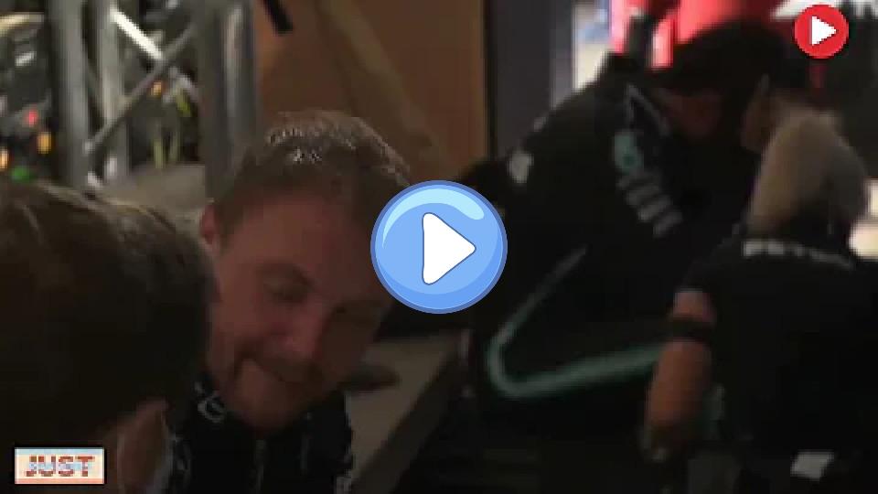 Play video: Video thumb: