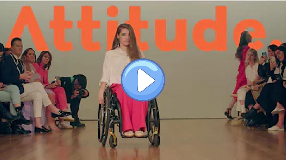 Video thumb: Life After a Horse Riding Injury: Two Years On