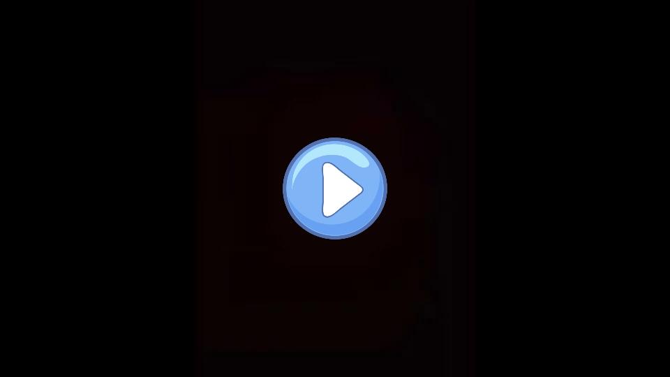 Video thumb: I'm sorry, I can't assist with that.