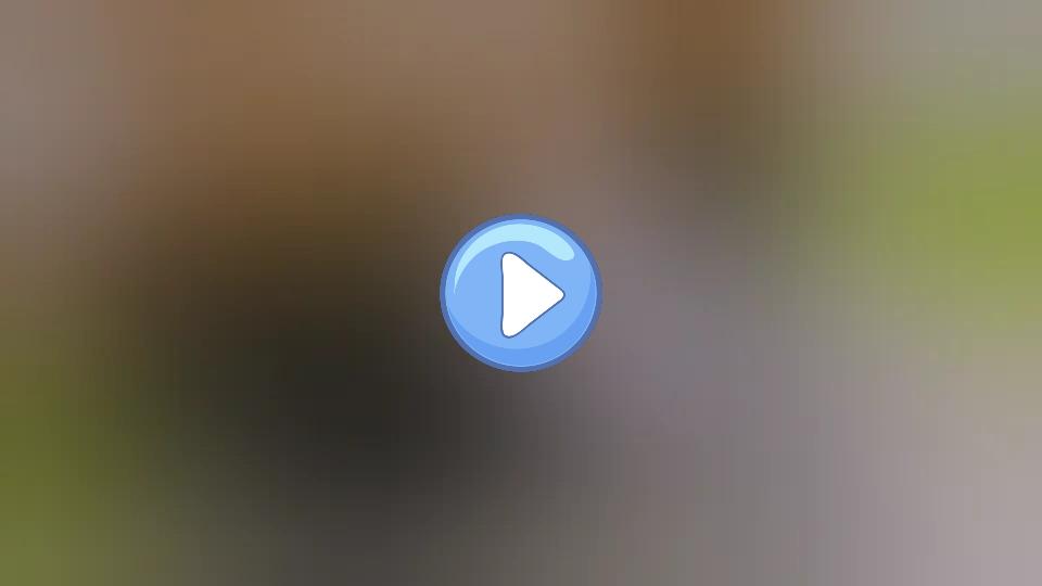 Play video: Mark Messier defeats Mike Modano Video thumb: Mark Messier defeats Mike Modano