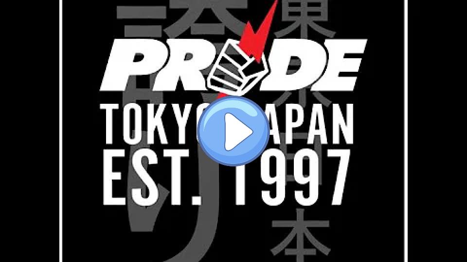Play video: Josh Barnett vs Alexander Emelianenko Video thumb: Josh Barnett vs Alexander Emelianenko