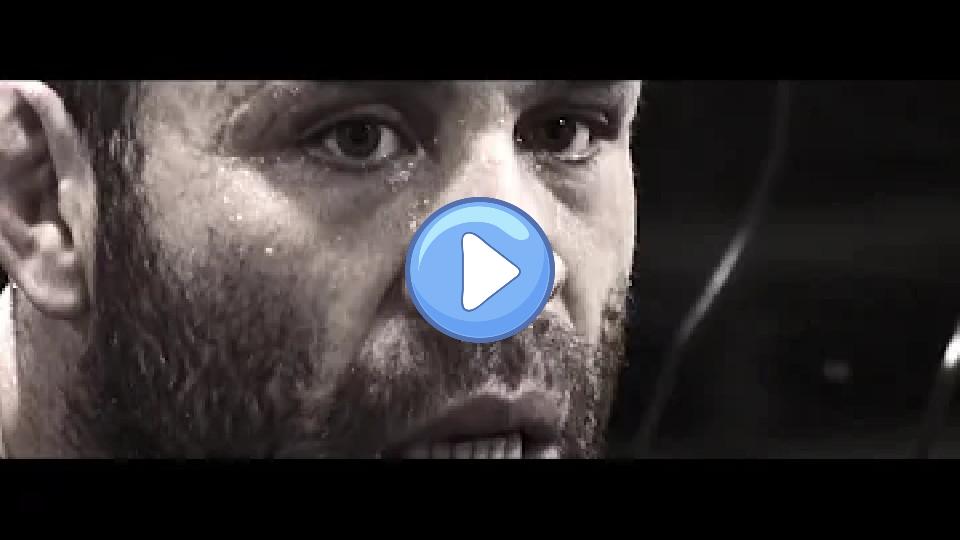 Video thumb: Wanderlei Silva UFC 110 Victory Post-Fight Video - Dream Theater 