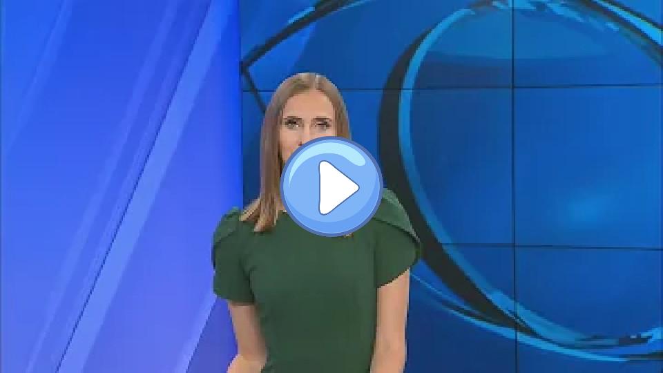Play video: Remembering local football legend Daryle Lamonica. Video thumb: Remembering local football legend Daryle Lamonica.