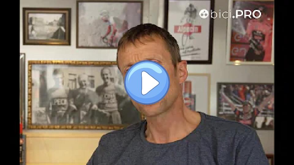 Play video: Surprise Fondriest: Video thumb: Surprise Fondriest: