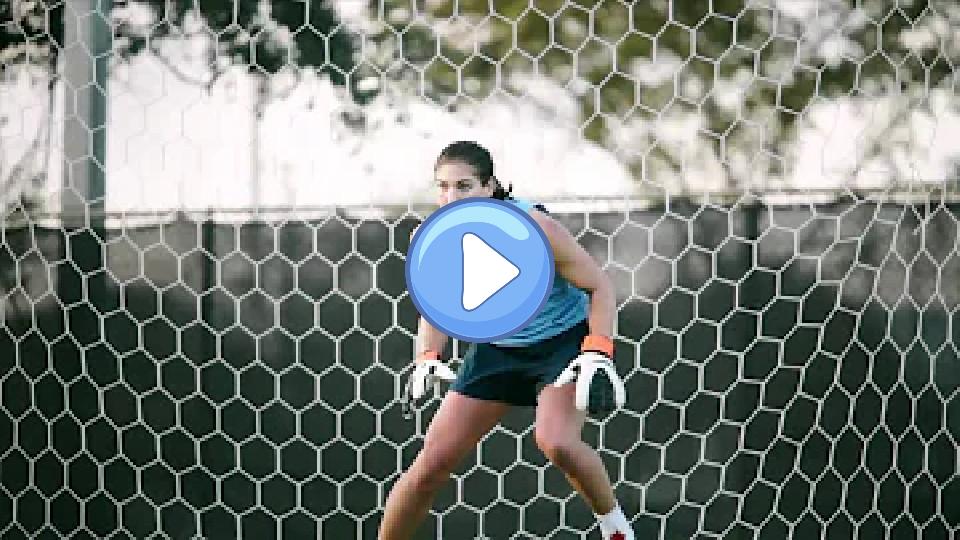 Play video: Video thumb: